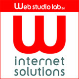 Web studio Lab